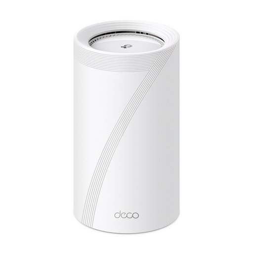 Tp-Link Mesh DECO BE85(1-PACK)