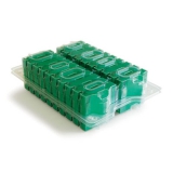 HP Data Cassette C7974AH