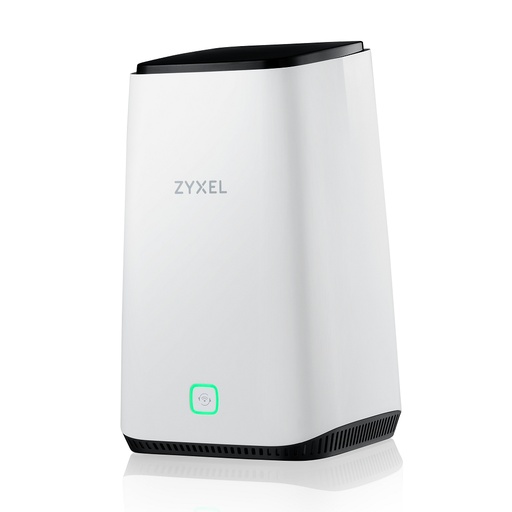 Zyxel Wireless Router FWA510EU0102F