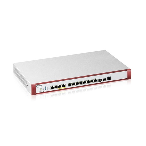 Zyxel Firewall USGFLEX700HEU0102F