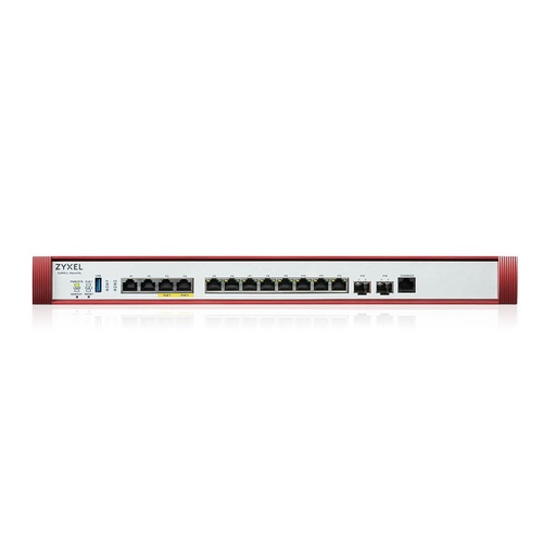 Zyxel Firewall CMUSGFLEX700HEU