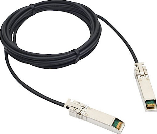 IBM Câble 00AY765