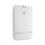 Gigaset N610 IP PRO