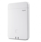Gigaset Pro N670 Dect Manager License