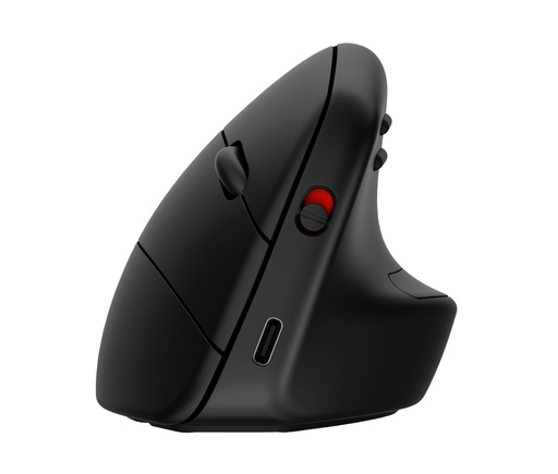 HP Draadloze Muis 6H1A5AAABB