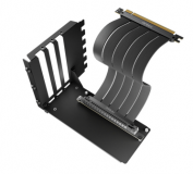 ANTEC RTX 40 AT-RCVB-BK200-PCIE5