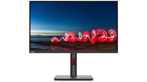 Lenovo Monitor 63A4MAT1EU
