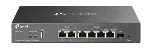 Tp-Link Routeur ER707-M2