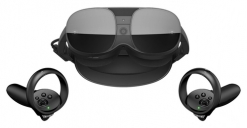 Vive XR Elite Con