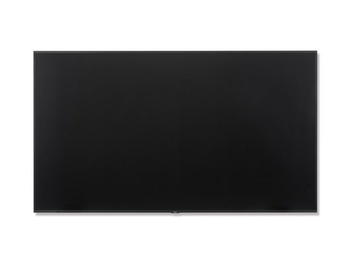 Nec Smart Signage Solution L50M861