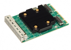 Broadcom Limited RAID Controller 055013702