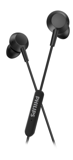 PHILIPS IN-EAR TAE5008BK00