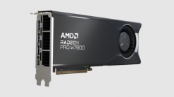AMD Carte graphique 100300000075