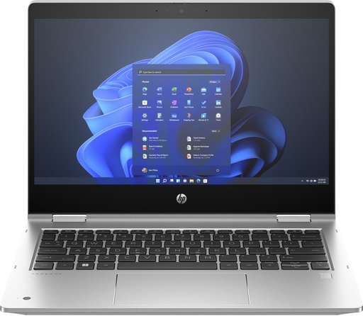 HP Notebook Hybride 85A92EAABH