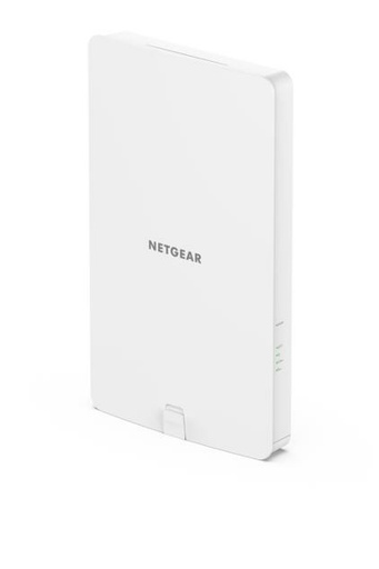 Netgear Netwerkadap WL WAX608Y111EUS
