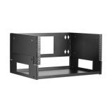Eaton Mounting accessoires CMSRWO4UBRKTSHE
