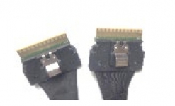 Intel SAS kabel CMCYPCBLSLMIDPO
