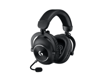 LOGITECH PRO X 2 WIRELESS GAMING HEADSET