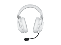 LOGITECH PRO X 2 WIRELESS GAMING HEADSET