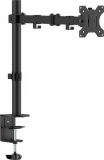 Vision Pied pour moniteur VFMDP2B