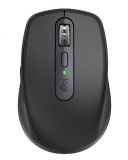 LOGITECH MX ANYWHERE 3S GRAPHITE