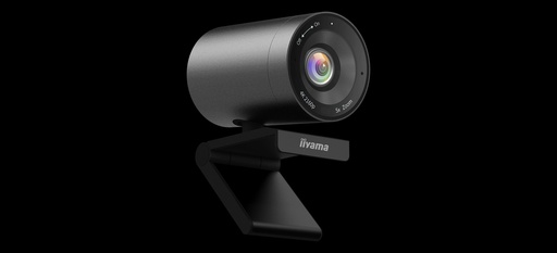 IIYAMA CAMERA  UC-CAM10PRO-1