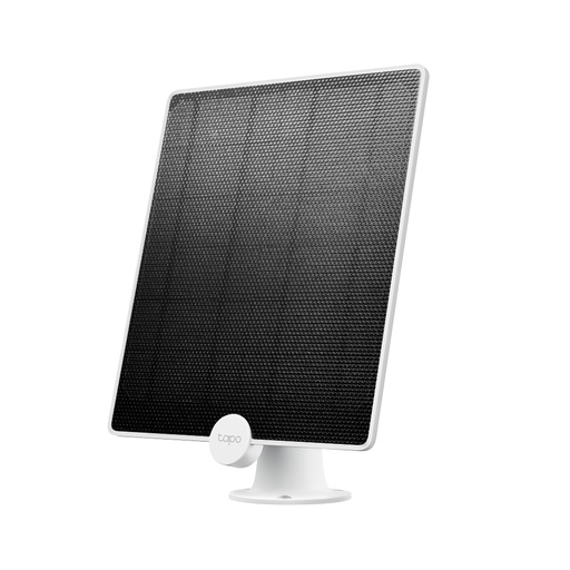Tp-link tapo solar panel