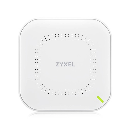 Zyxel Access Point CMNWA90AXPROEU0