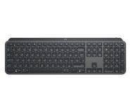 Logitech MX Keys S BE Azerty