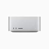 Apple Mac Studio MQH73FNA