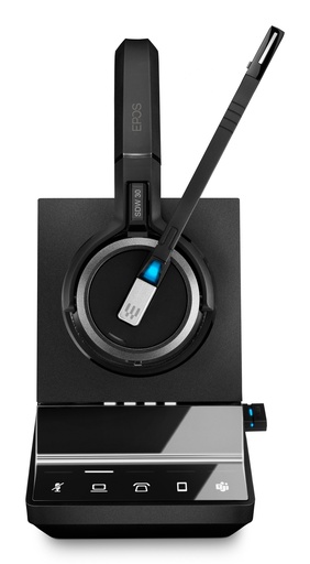 Epos Headset PC 1001037