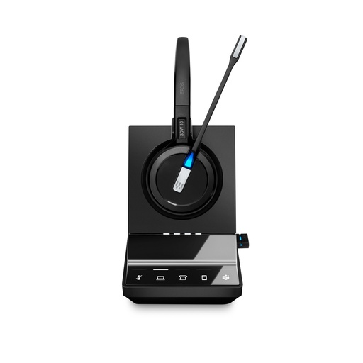Epos Oreillette PC 1001035