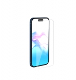 Be Hello Screen Protector (TEL) CMBEHTEM00301