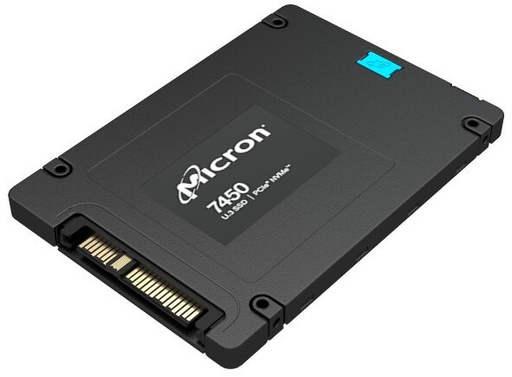 Lenovo Server SSD PCI-e CM4XB7A82636