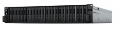 Synology Server FS6400