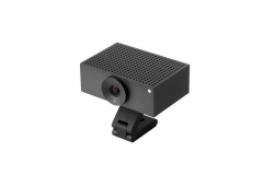 Huddly Videoconferencing CM7090043790948