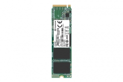 Transcend SSD Intern CMTS128GMTE652T