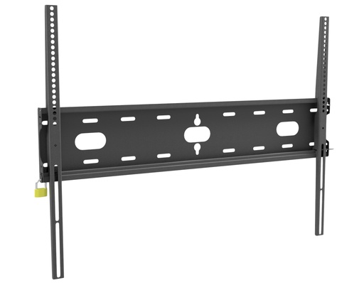 Iiyama Mount MDWM8060
