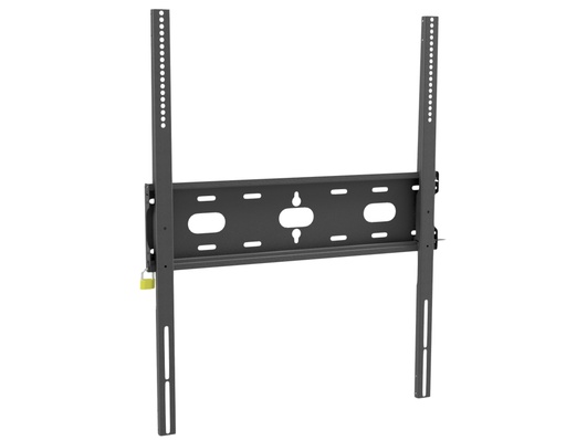 Iiyama Mount MDWM6080