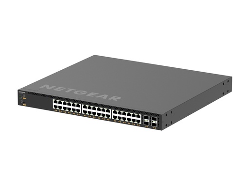 Netgear Commutateur CMXSM4340CV100N