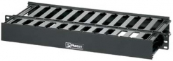 Panduit cable manager WMPSE