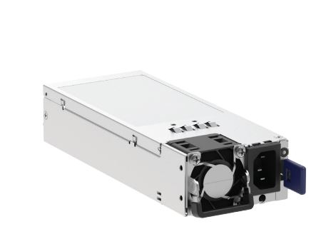 Netgear Power Supply CMAPS600W300NES