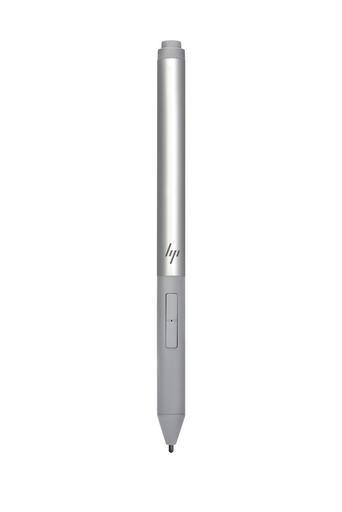 HP Stylet 6SG43AA