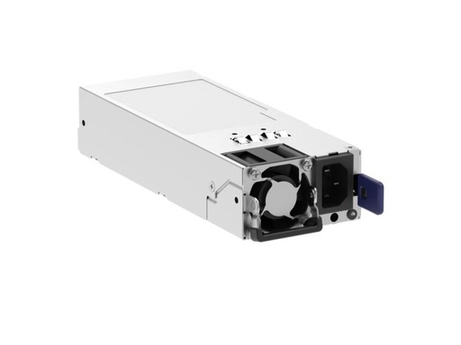 Netgear Power Supply CMAPS2000W100NE