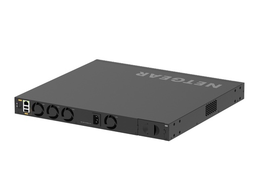 Netgear Switch CMXSM4328FV100N