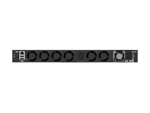 Netgear Switch CMXSM4344C100NE