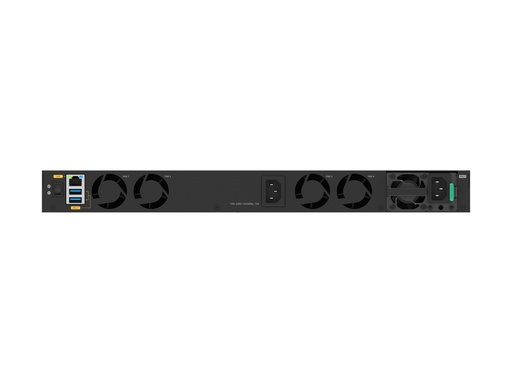 Netgear Switch CMXSM4328CV100N
