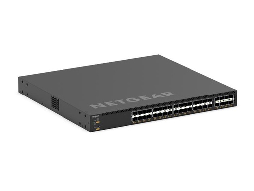 Netgear Switch CMXSM4340FV100N