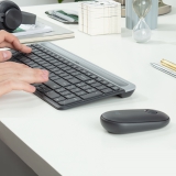 Logitech Desktop Sets WL 920009204