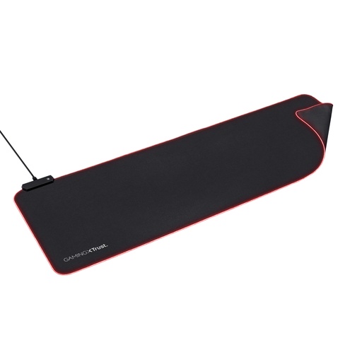 Trust Tapis de souris 23395